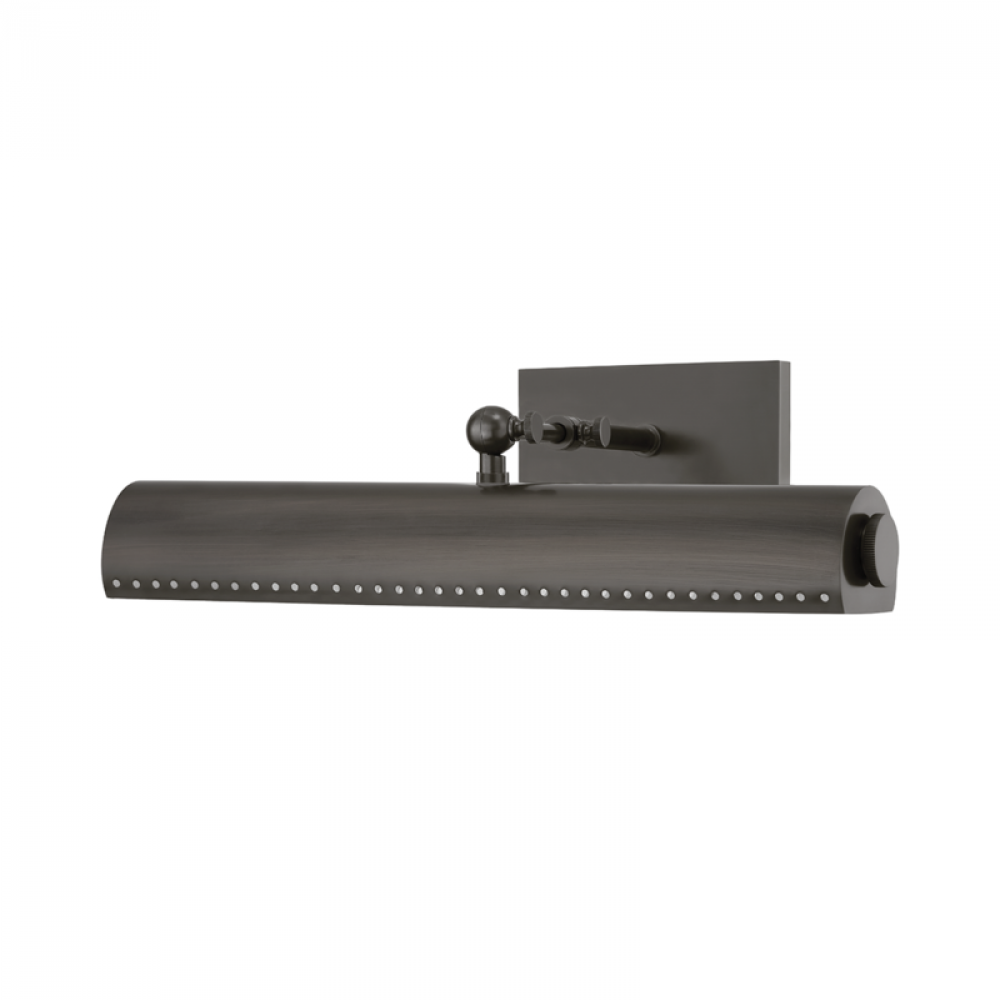Sconces-Hudson Valley-MDS112