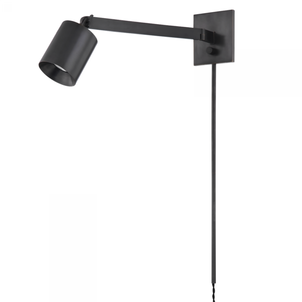 Sconces-Hudson Valley-MDS1701