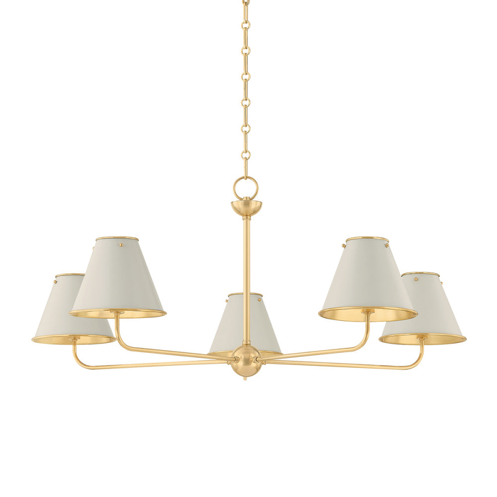 Chandeliers-Hudson Valley-MDS2000