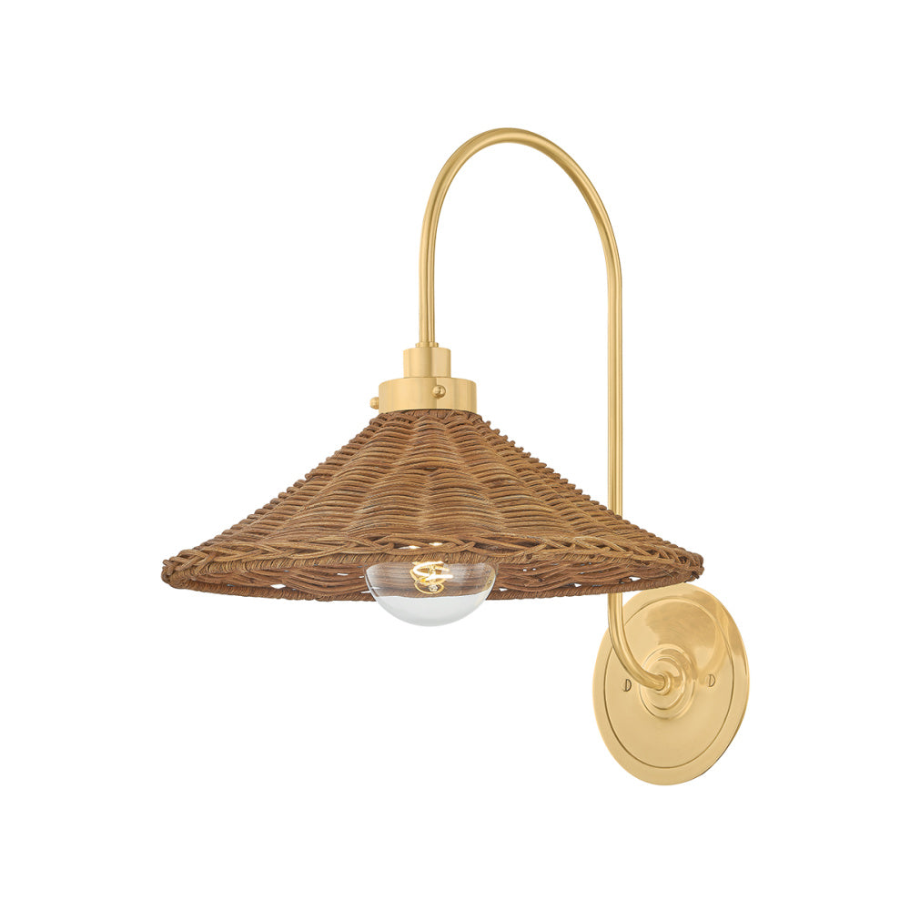 Sconces-Hudson Valley-MDS2100