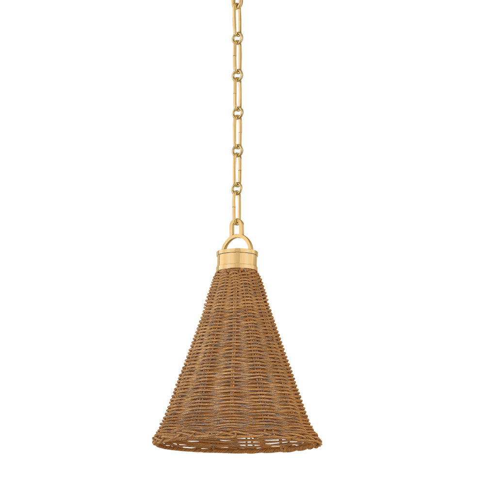 Pendants-Hudson Valley-MDS2101