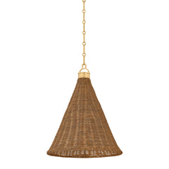 Pendants-Hudson Valley-MDS2102