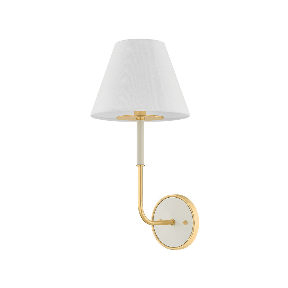 Sconces-Hudson Valley-MDS2200