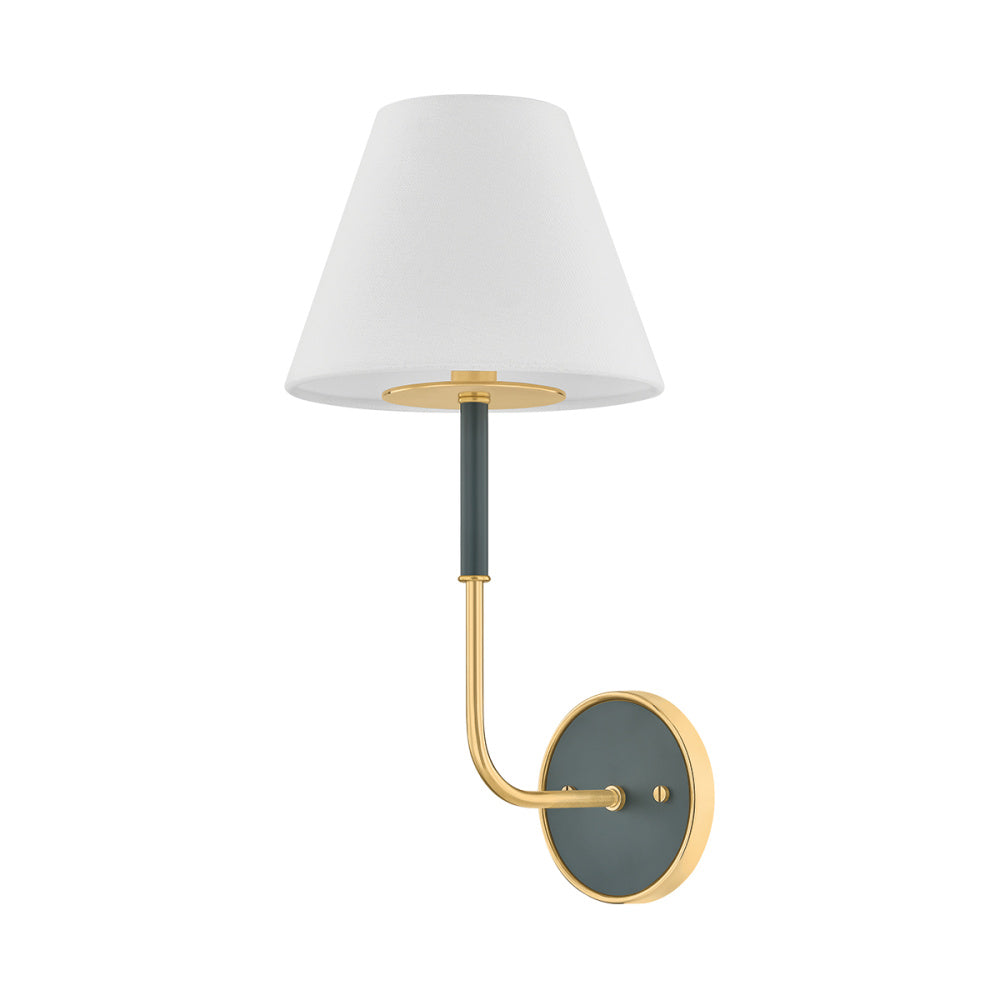 Sconces-Hudson Valley-MDS2200
