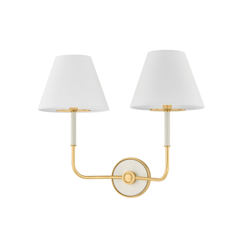 Sconces-Hudson Valley-MDS2201
