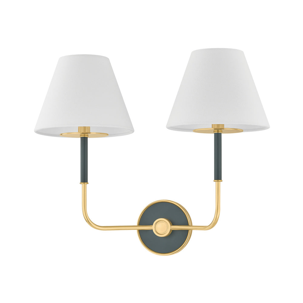 Sconces-Hudson Valley-MDS2201