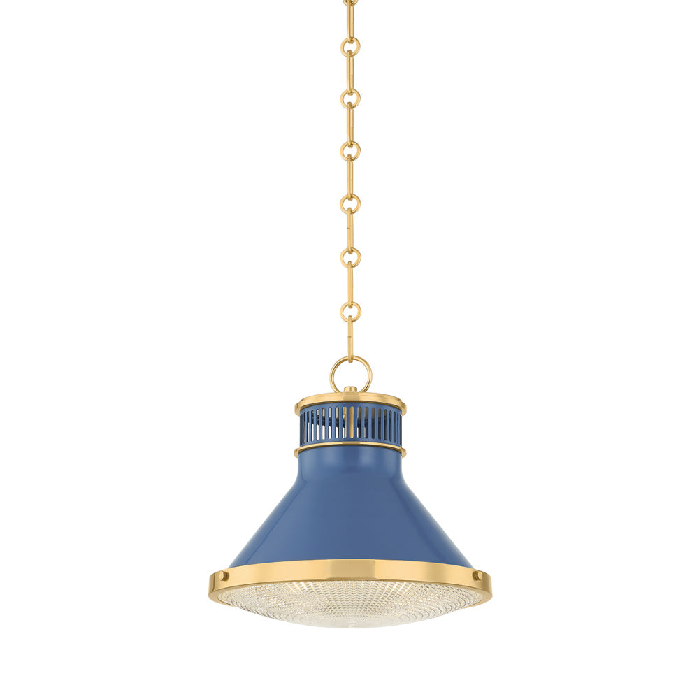 Pendants-Hudson Valley-MDS2404