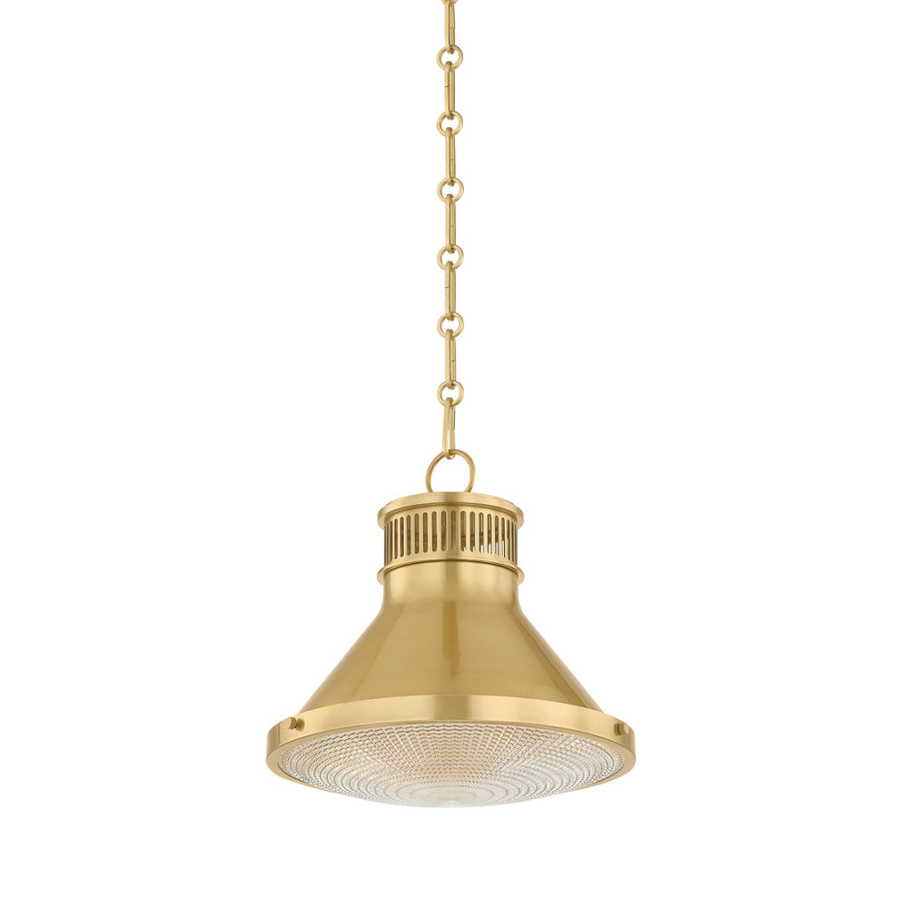 Pendants-Hudson Valley-MDS2404