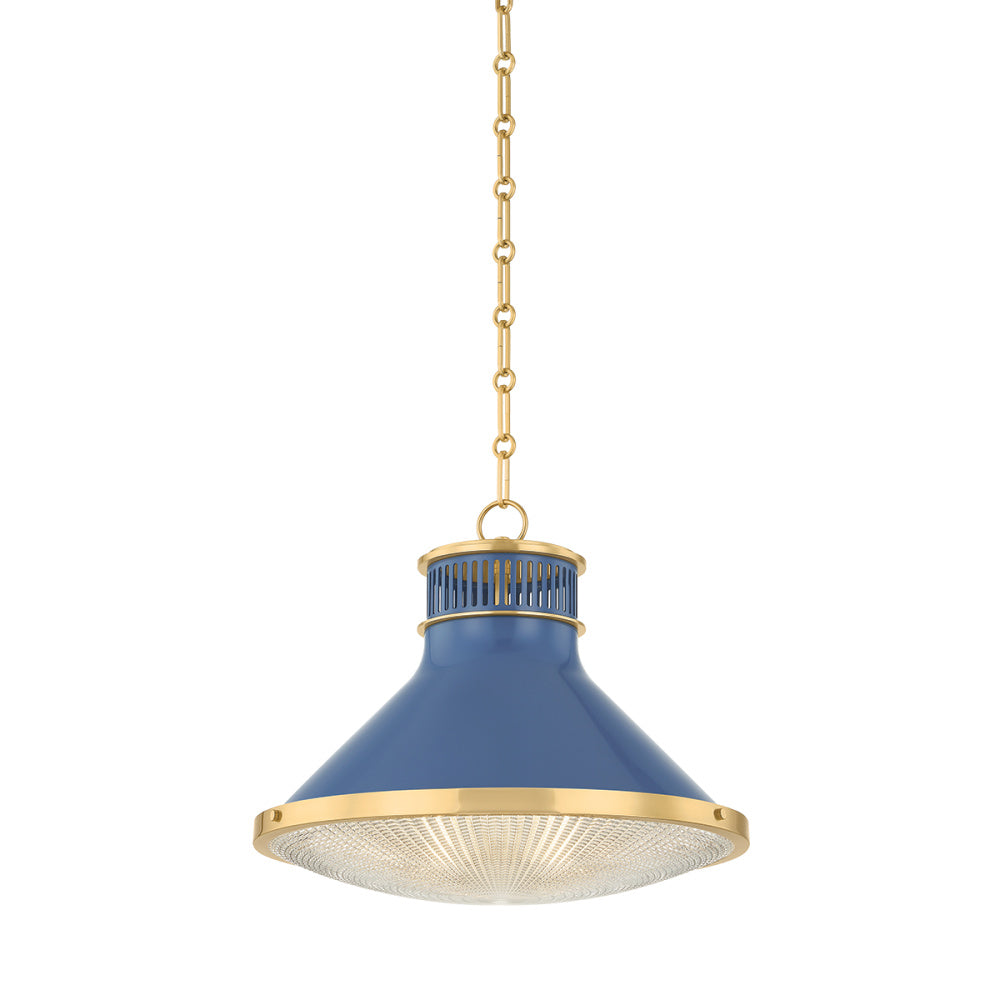 Pendants-Hudson Valley-MDS2405