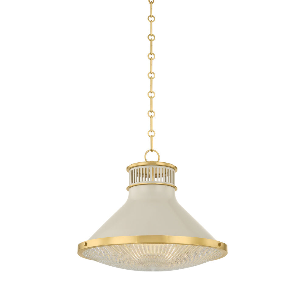 Pendants-Hudson Valley-MDS2405