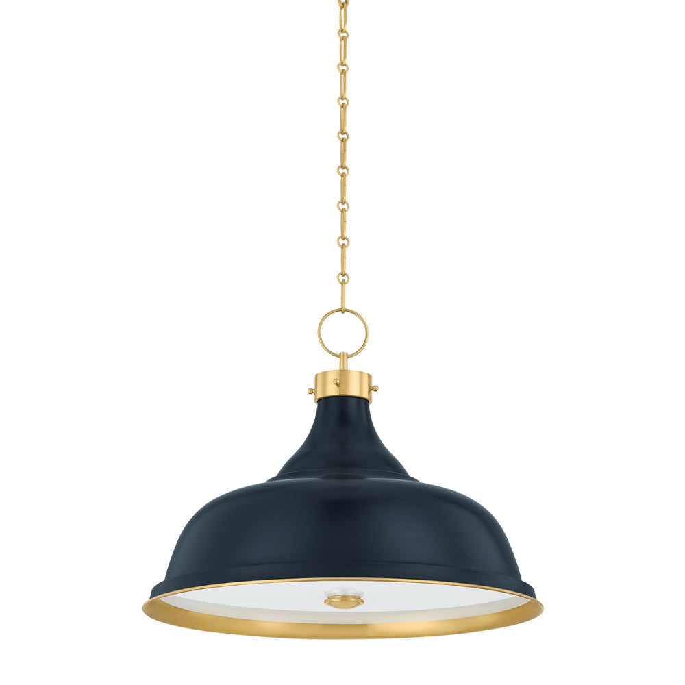 Pendants-Hudson Valley-MDS300L