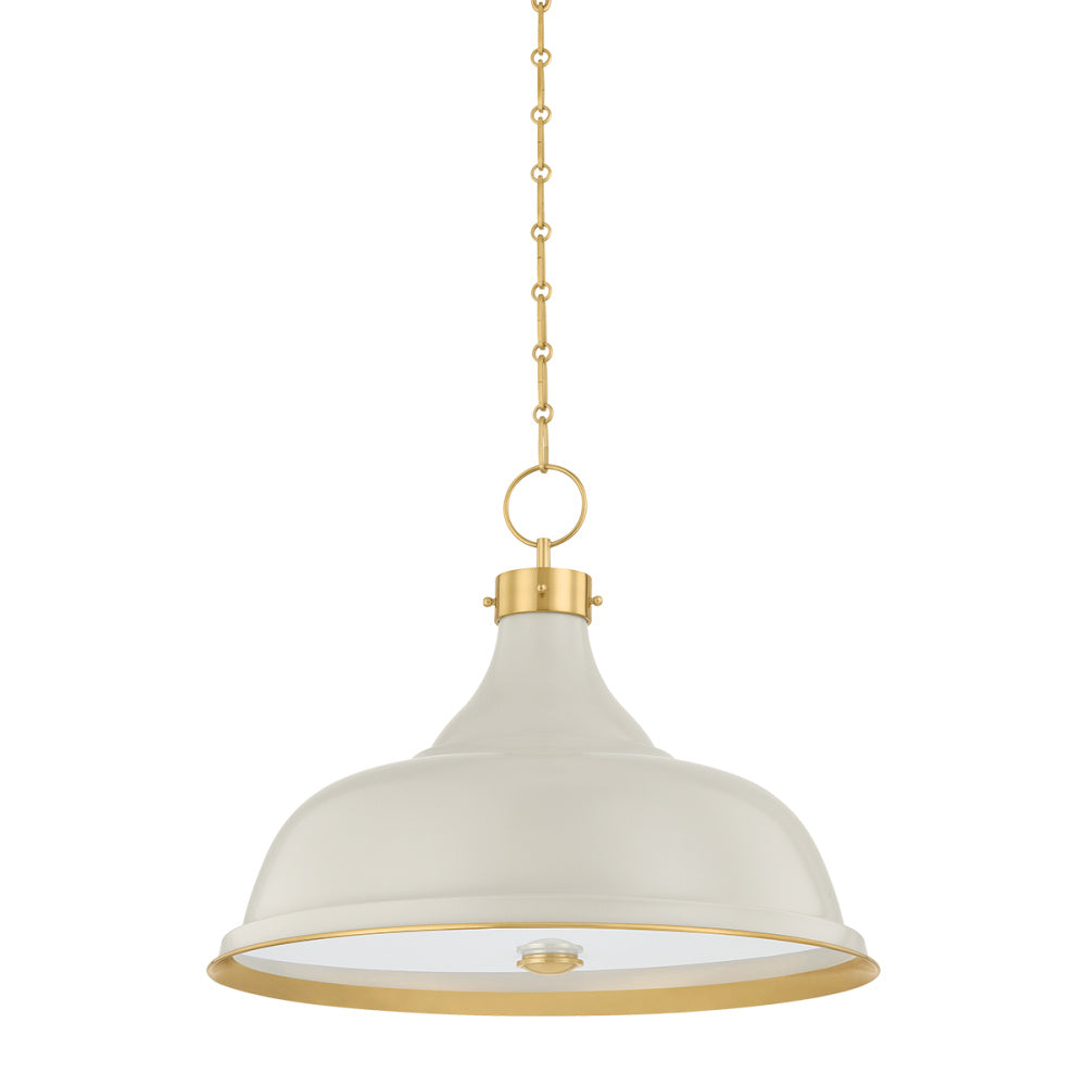 Pendants-Hudson Valley-MDS300L
