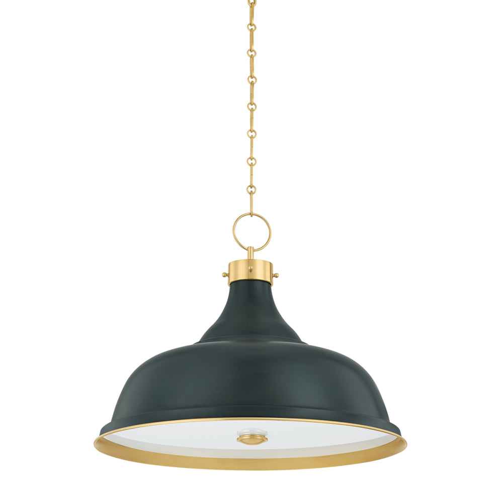 Pendants-Hudson Valley-MDS300L