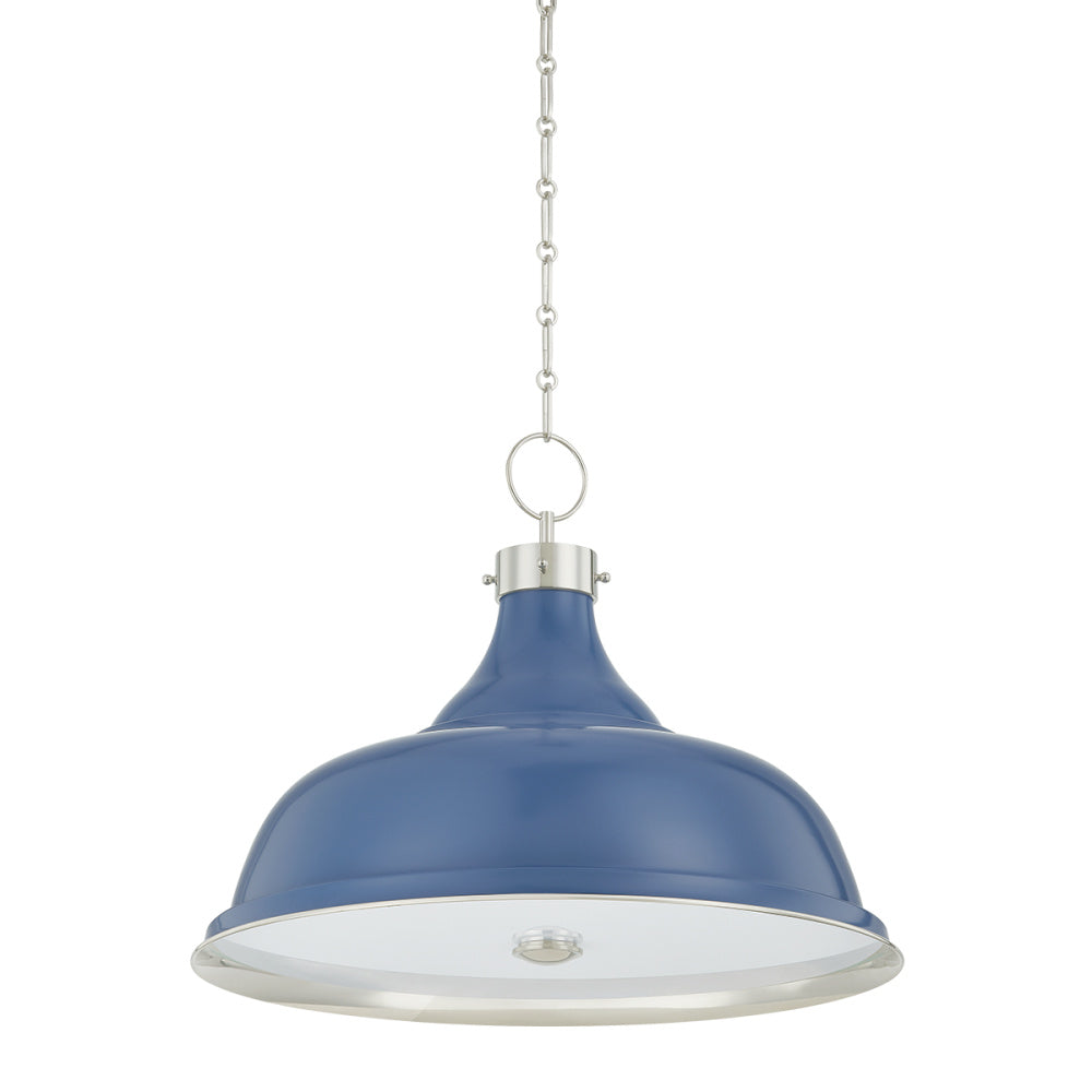 Pendants-Hudson Valley-MDS300L