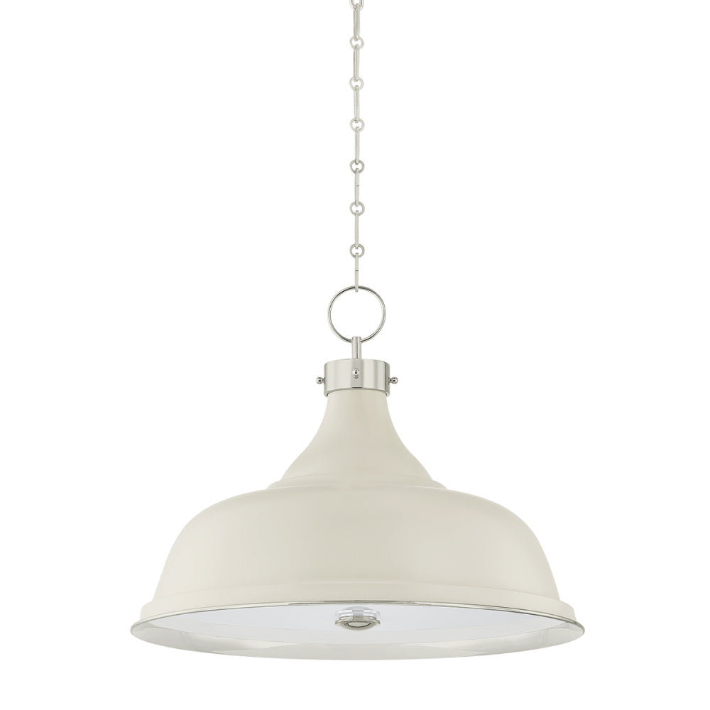 Pendants-Hudson Valley-MDS300L