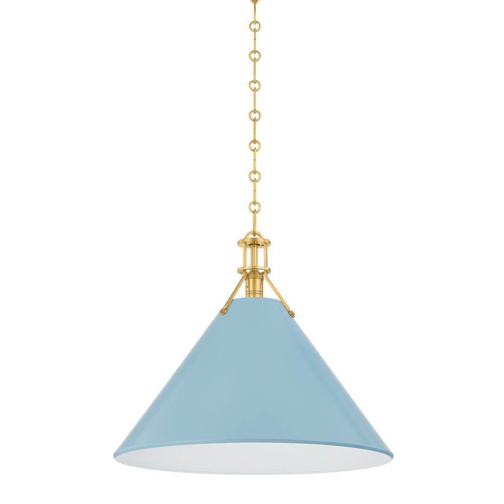 Pendants-Hudson Valley-MDS352L