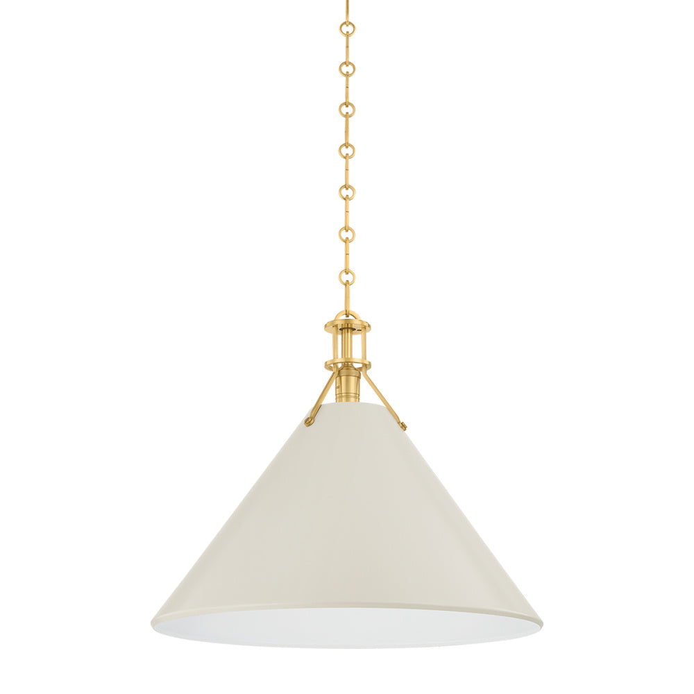 Pendants-Hudson Valley-MDS352L