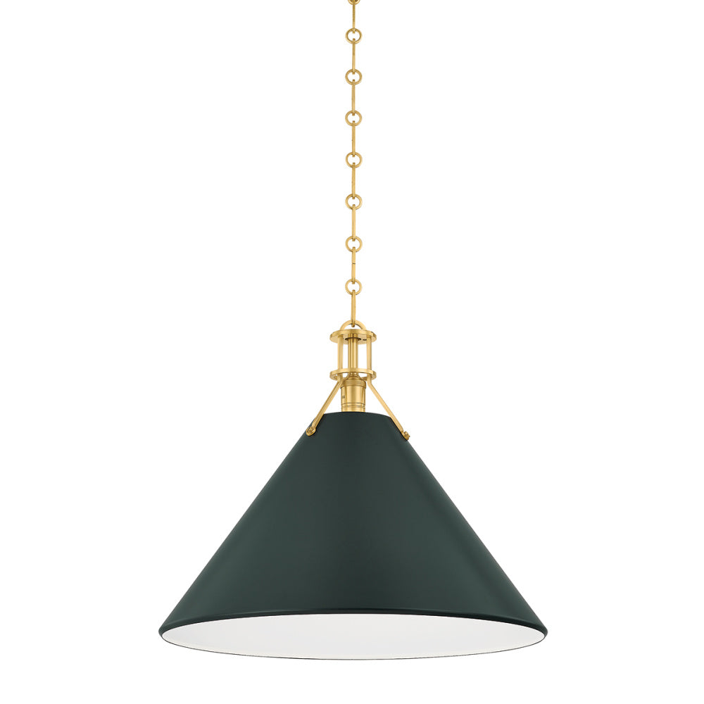 Pendants-Hudson Valley-MDS352L