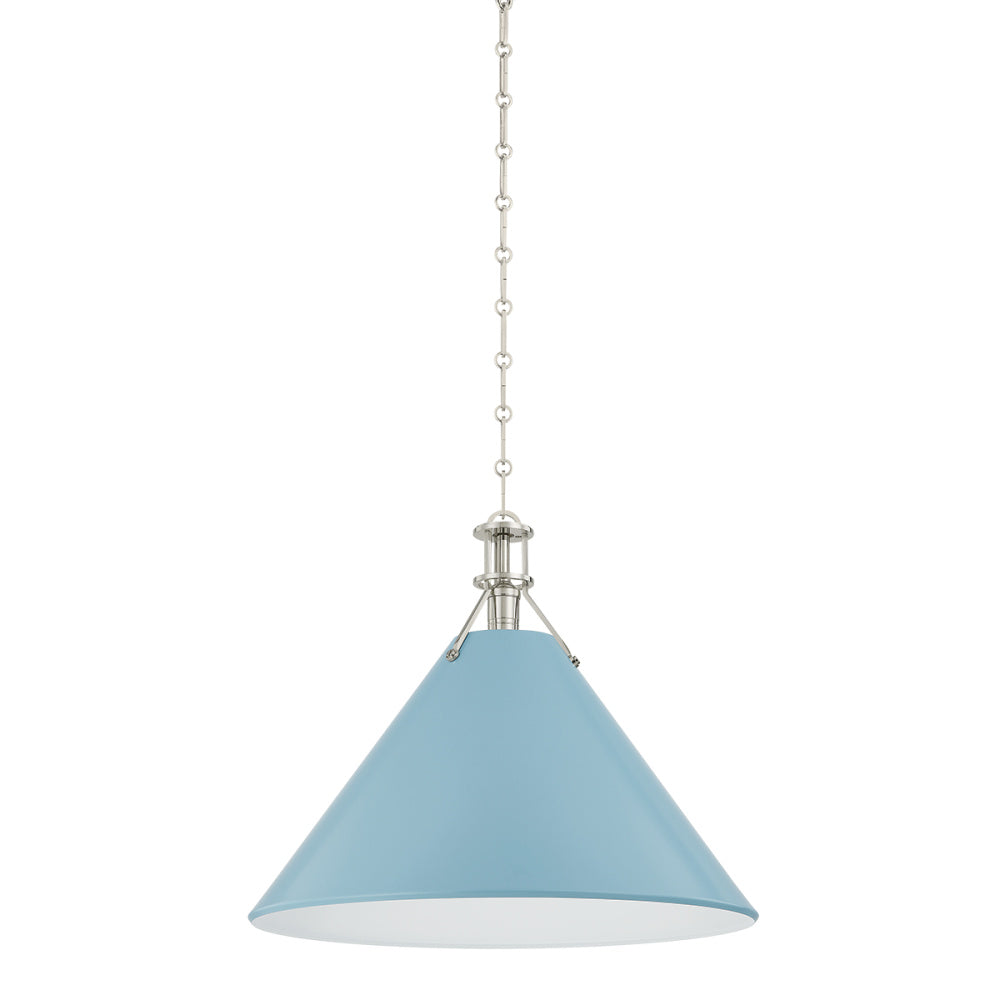 Pendants-Hudson Valley-MDS352L