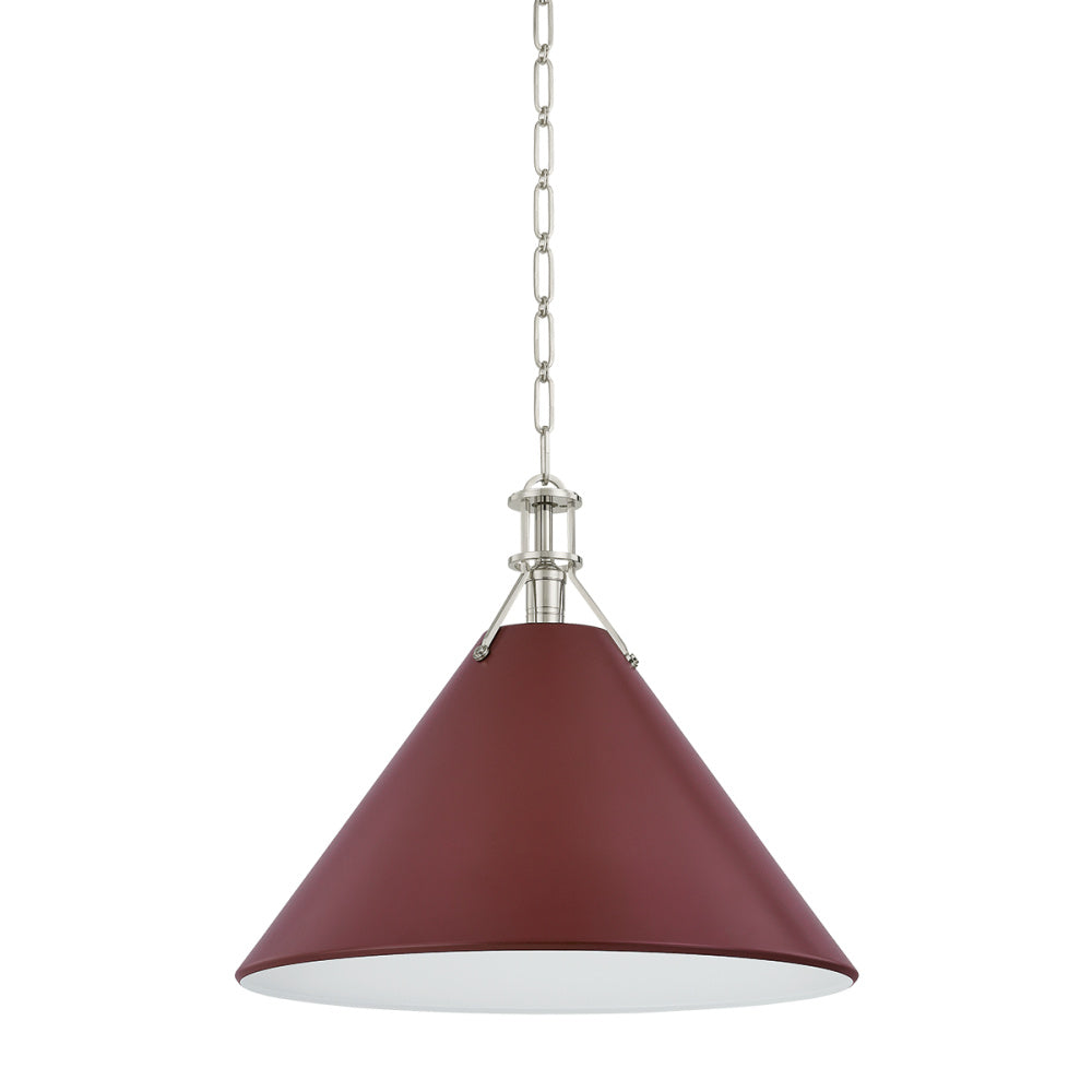 Pendants-Hudson Valley-MDS352L