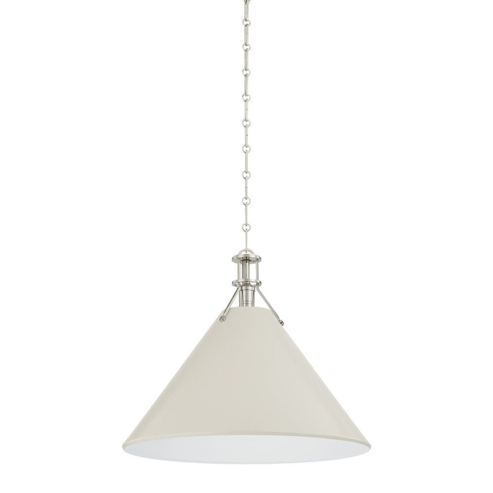 Pendants-Hudson Valley-MDS352L