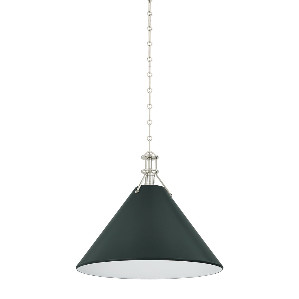 Pendants-Hudson Valley-MDS352L