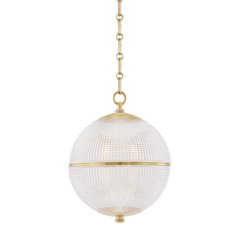 Pendants-Hudson Valley-MDS800