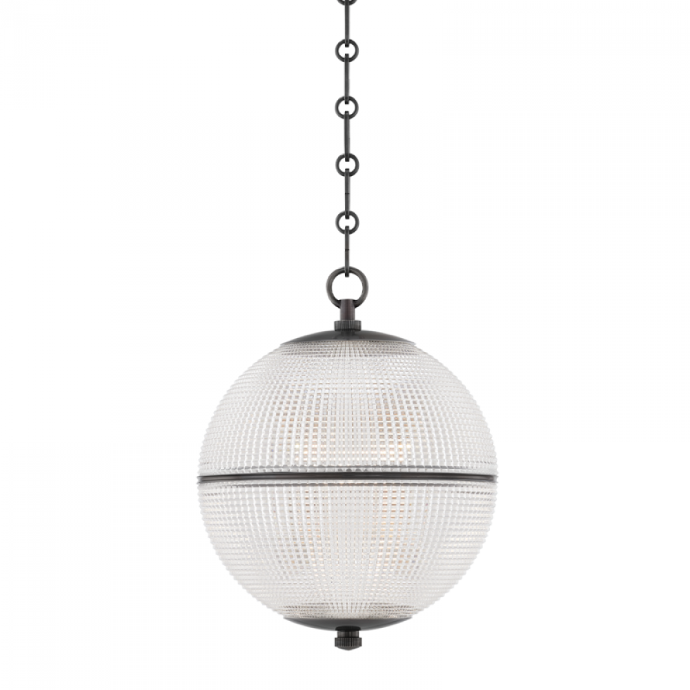 Pendants-Hudson Valley-MDS800