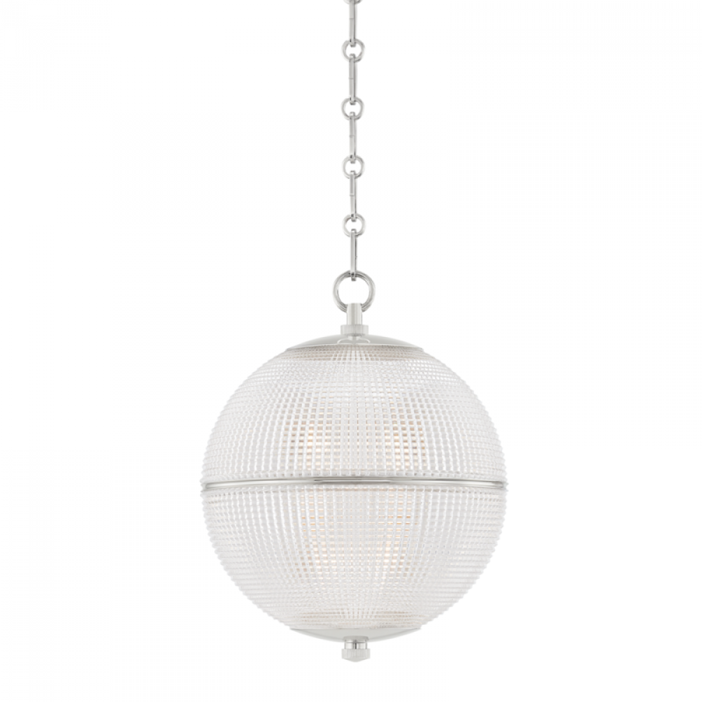 Pendants-Hudson Valley-MDS800