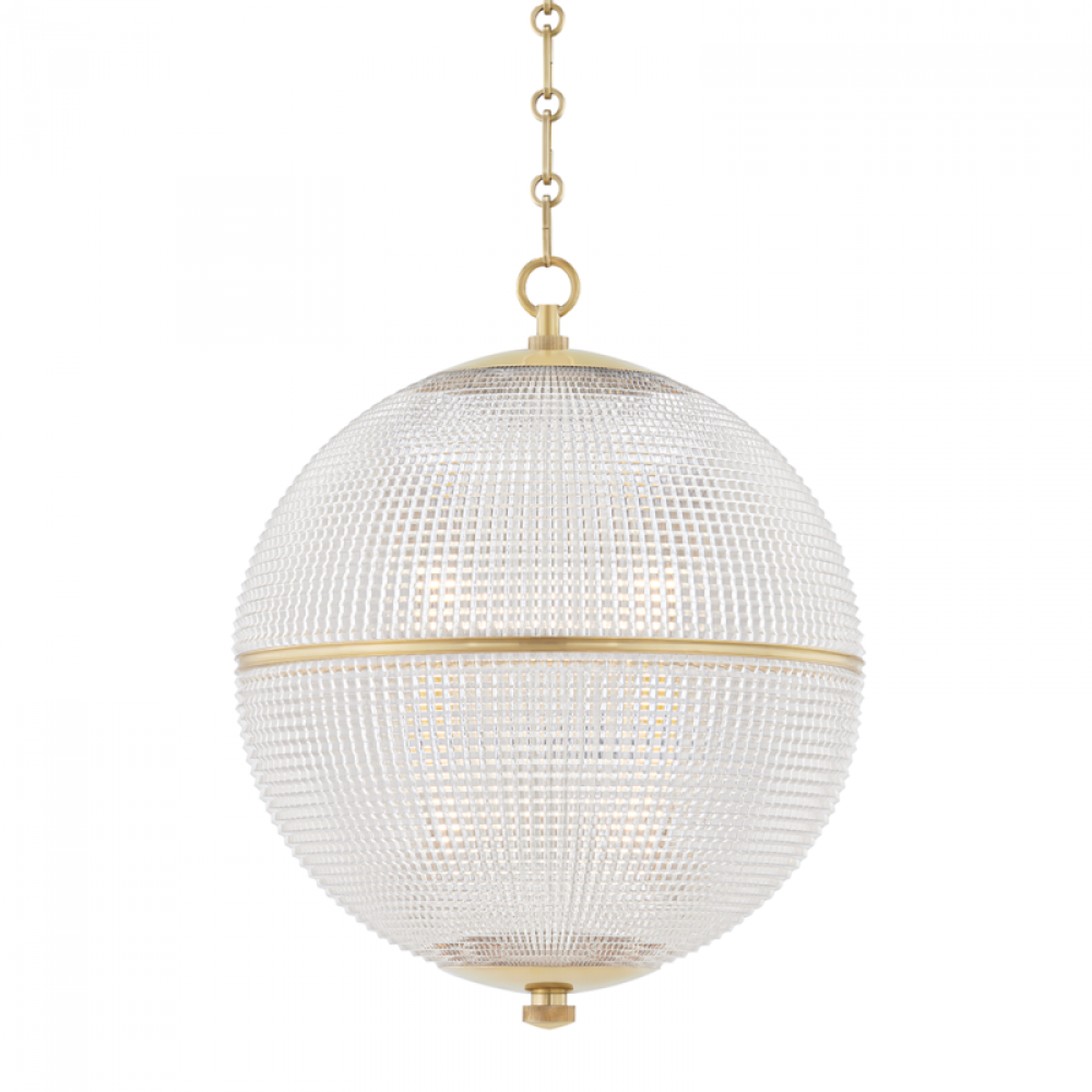 Pendants-Hudson Valley-MDS801