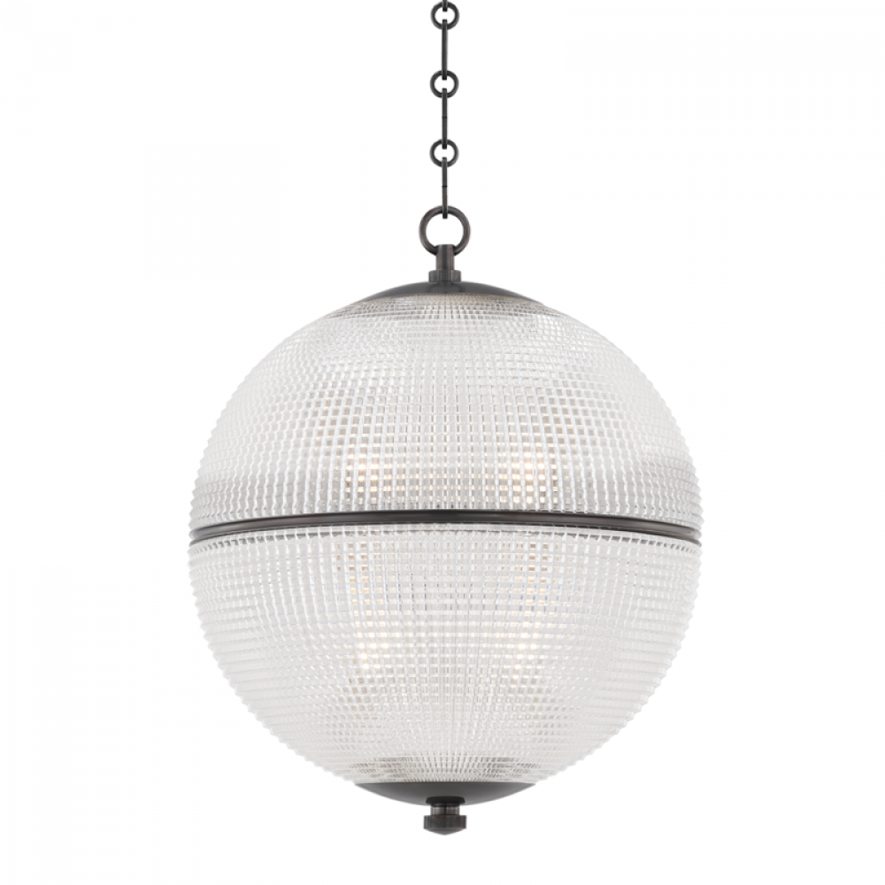 Pendants-Hudson Valley-MDS801