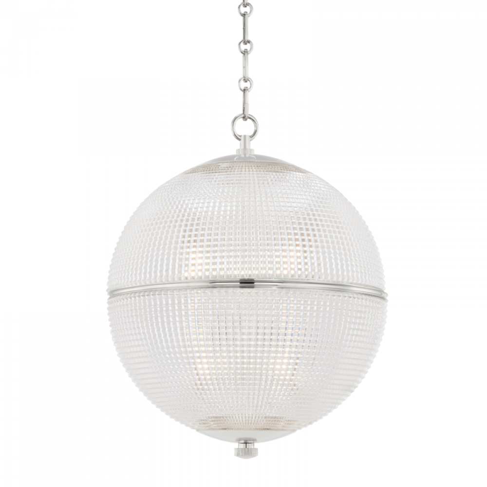Pendants-Hudson Valley-MDS801