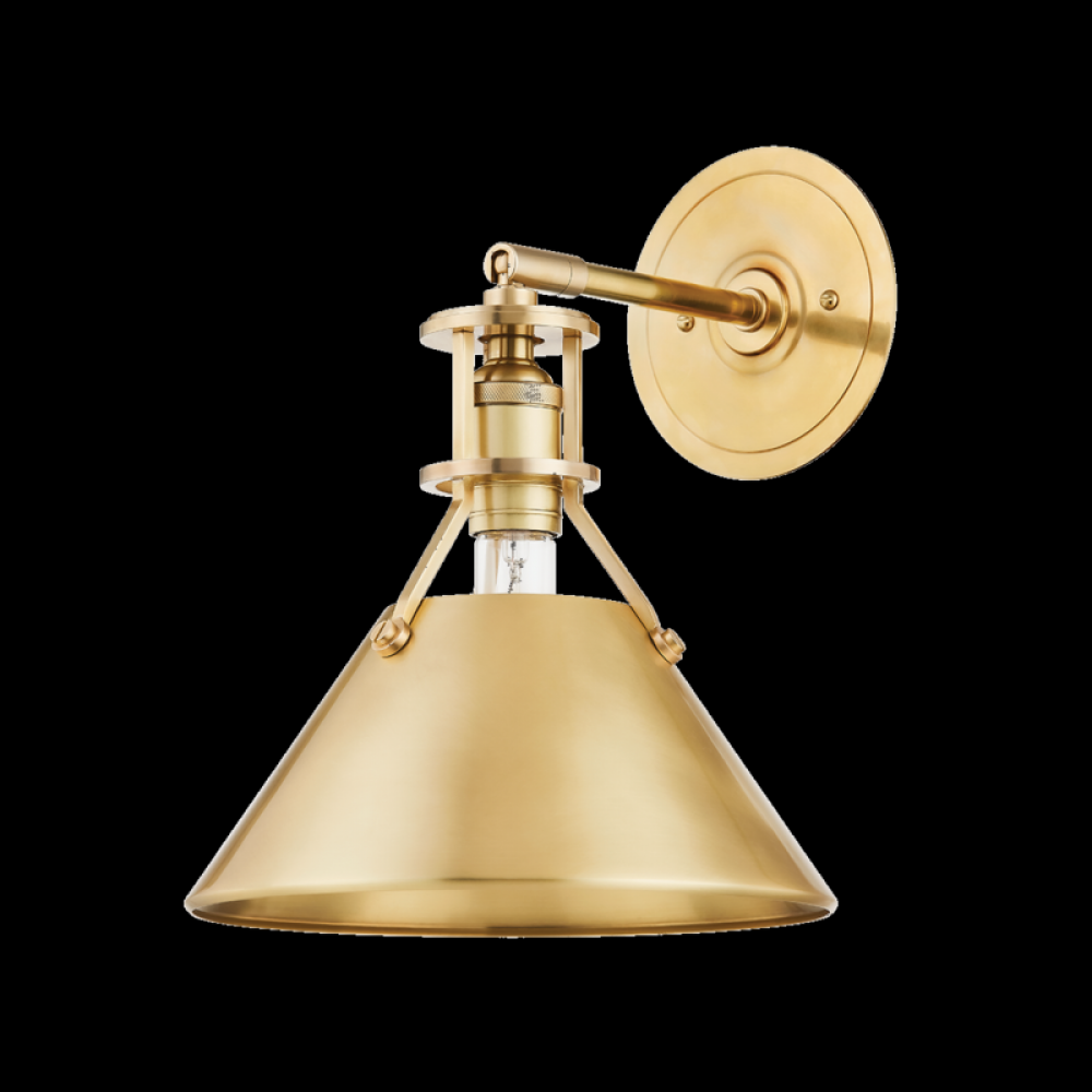 Sconces-Hudson Valley-MDS950