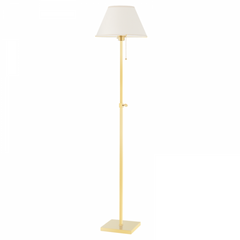 Lamps-Hudson Valley-MDSL133