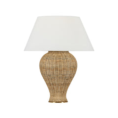 Lamps-Hudson Valley-MDSL2800