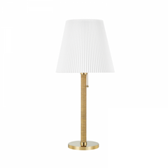 Lamps-Hudson Valley-MDSL513
