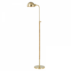 Lamps-Hudson Valley-MDSL521
