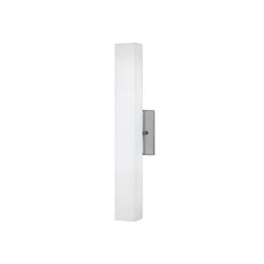 Sconces-Kuzco Lighting Inc-WS8418