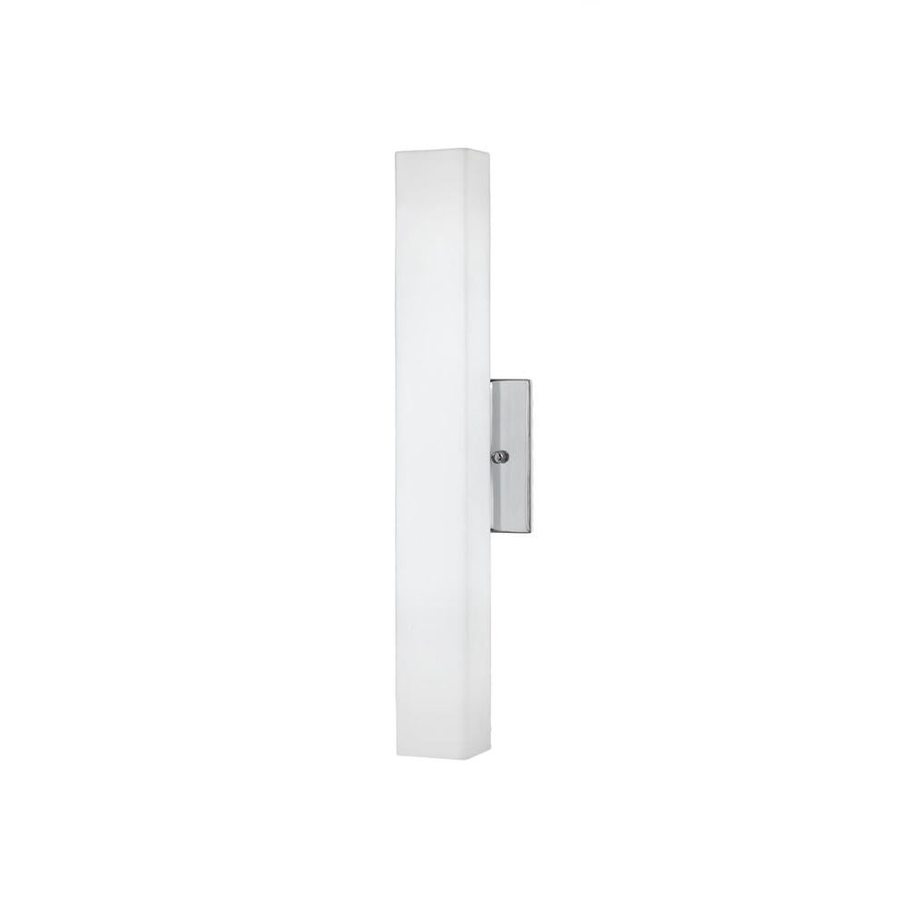 Sconces-Kuzco Lighting Inc-WS8418