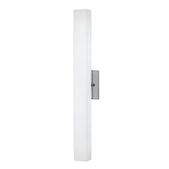 Sconces-Kuzco Lighting Inc-WS8424