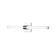 Bathroom Fixtures-Kuzco Lighting Inc-VL17124