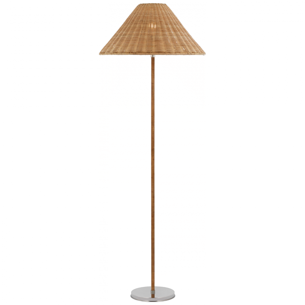 Lamps-Visual Comfort & Co. Signature Collection-MF1200