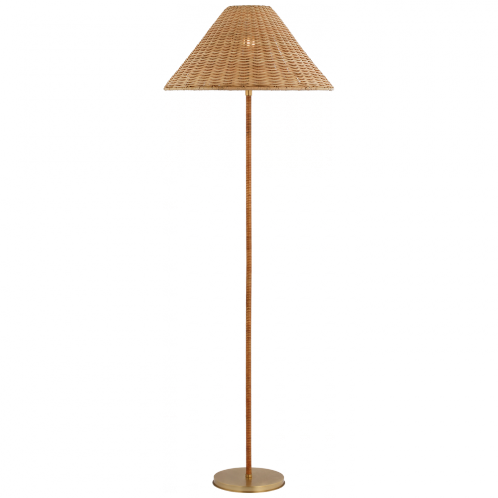 Lamps-Visual Comfort & Co. Signature Collection-MF1200