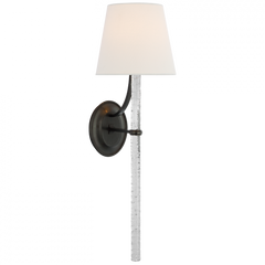 Sconces-Visual Comfort & Co. Signature Collection-MF2326