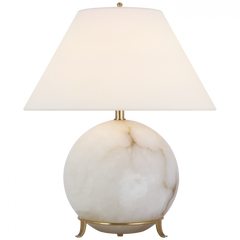 Lamps-Visual Comfort & Co. Signature Collection-MF3902