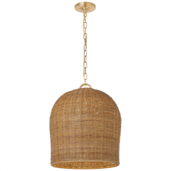 Shades-Visual Comfort & Co. Signature Collection-MF5043