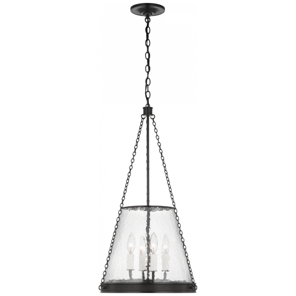 Pendants-Visual Comfort & Co. Signature Collection-MF5181