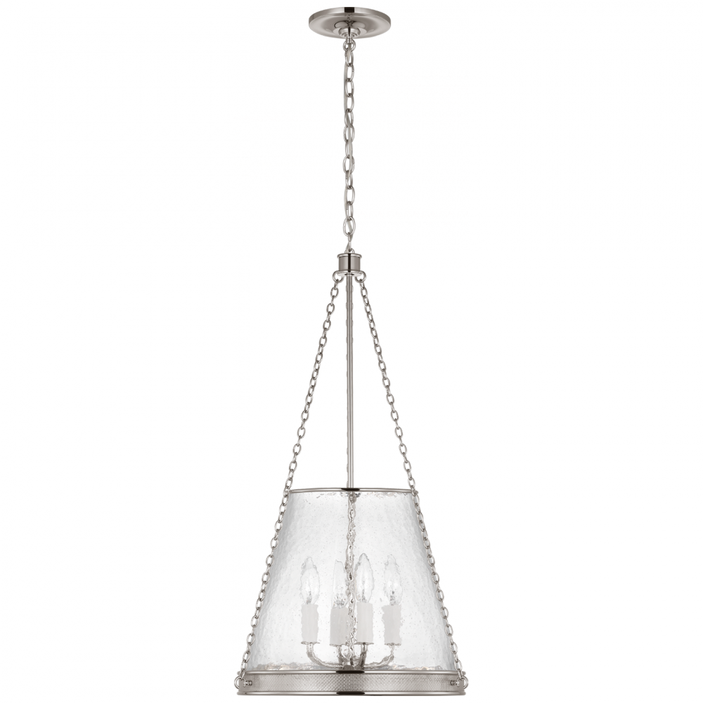 Pendants-Visual Comfort & Co. Signature Collection-MF5181