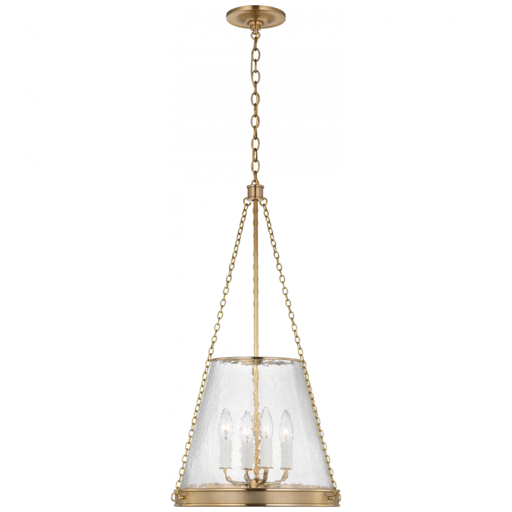 Pendants-Visual Comfort & Co. Signature Collection-MF5181