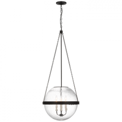 Pendants-Visual Comfort & Co. Signature Collection-MF5184